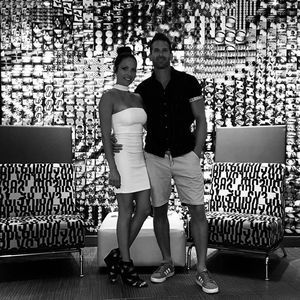 Meet your Posher, Mélissa